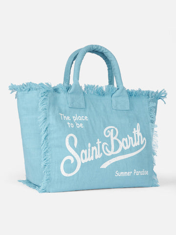BORSA MARE