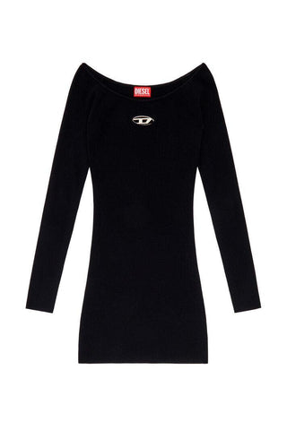 Diesel Abito donna M-Vera
