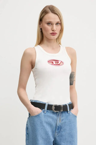 Diesel top T-LYNYS-OD TANK TOP