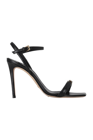 Elisabetta Franchi Sandalo Donna