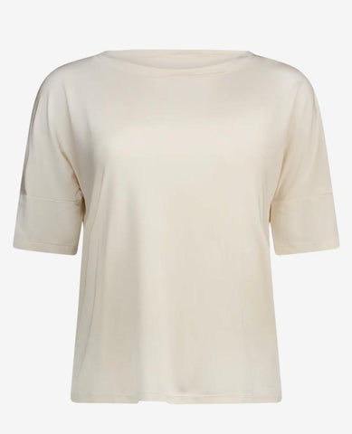 PENNYBLACK T-shirt Fresis avorio