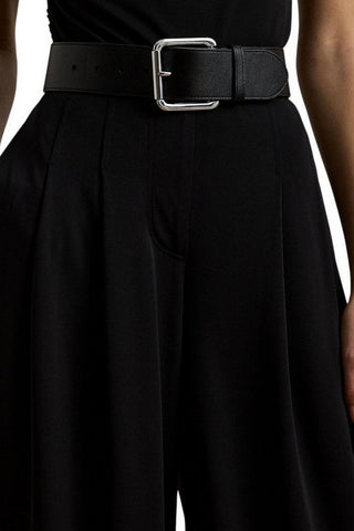 Pantaloni in Jersey