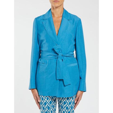 Pennyblack Blazer Donna Aleggio