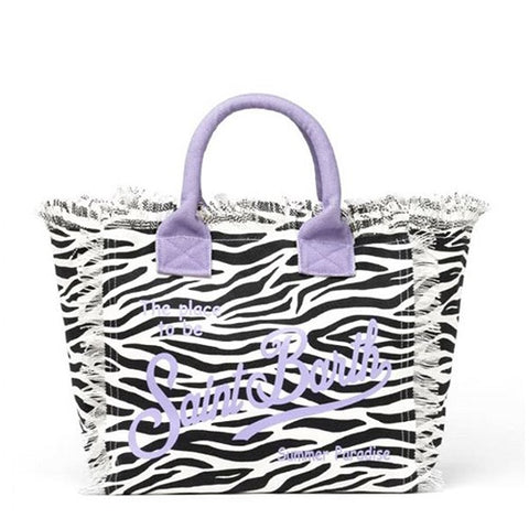 SAINT BARTH BORSA MARE