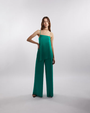 Simona Corsellini Top
