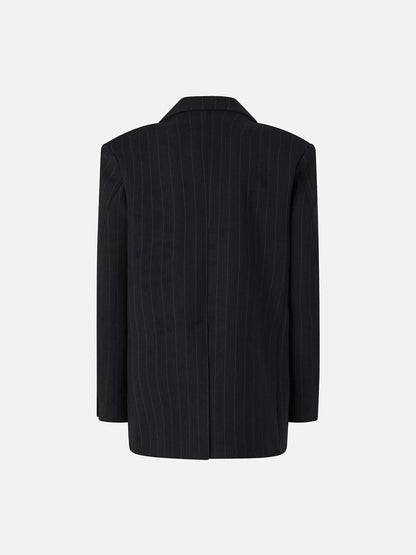 RAPISARDI GIACCA GESSATO