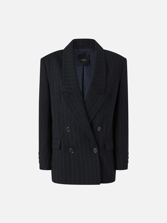 RAPISARDI GIACCA GESSATO