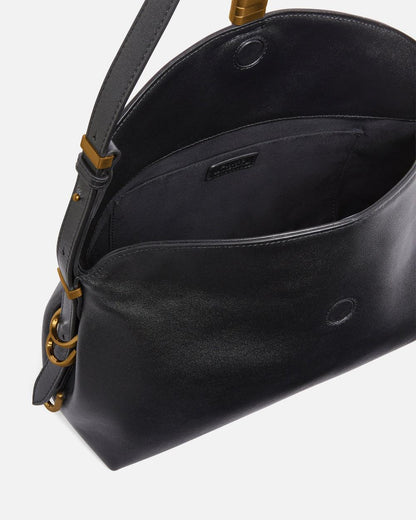 SADDLE BAUGHETTE CLASSIC