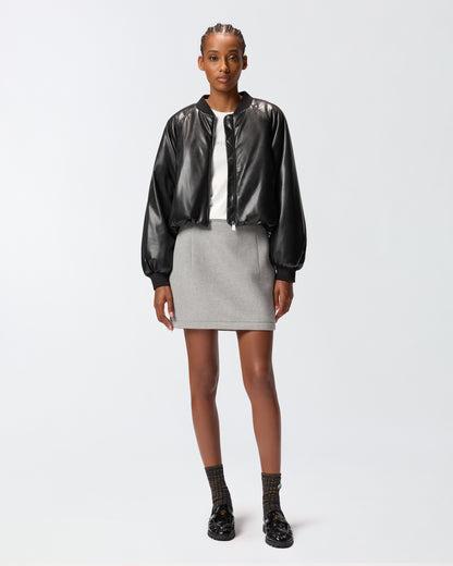 STEPITOSO T-SHIRT JERSEY