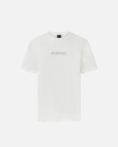 STEPITOSO T-SHIRT JERSEY