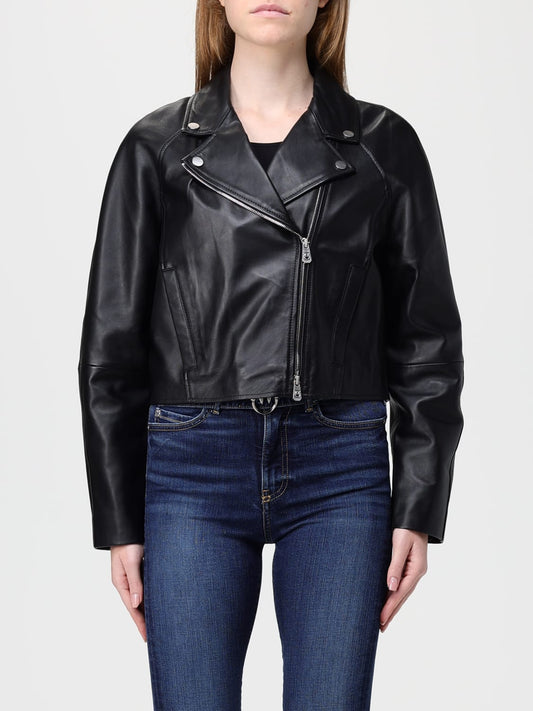 CICCIOLO CHIODO NAPPA [AI25]