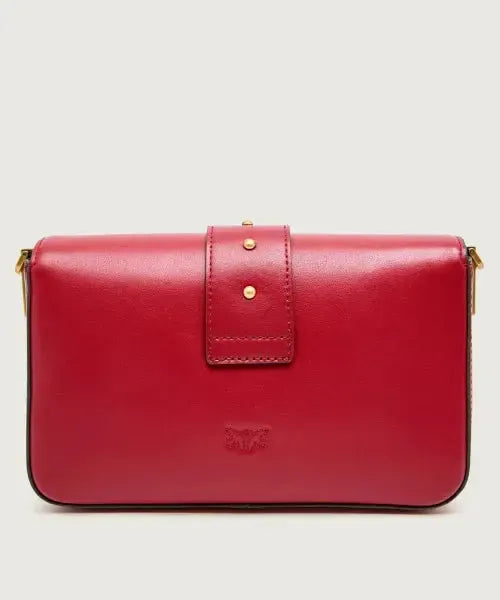 LOVE ONE MINI SLOUCHY