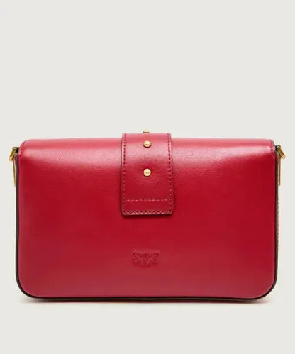 LOVE ONE MINI SLOUCHY