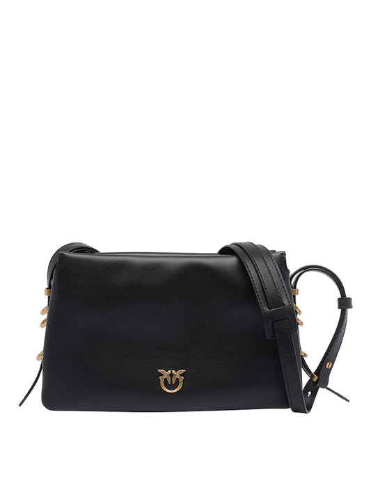 TRIPLET MINI VITELLO MORBIDO