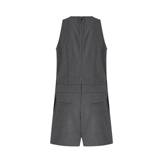 NAYARA TUTA TINTO FILO