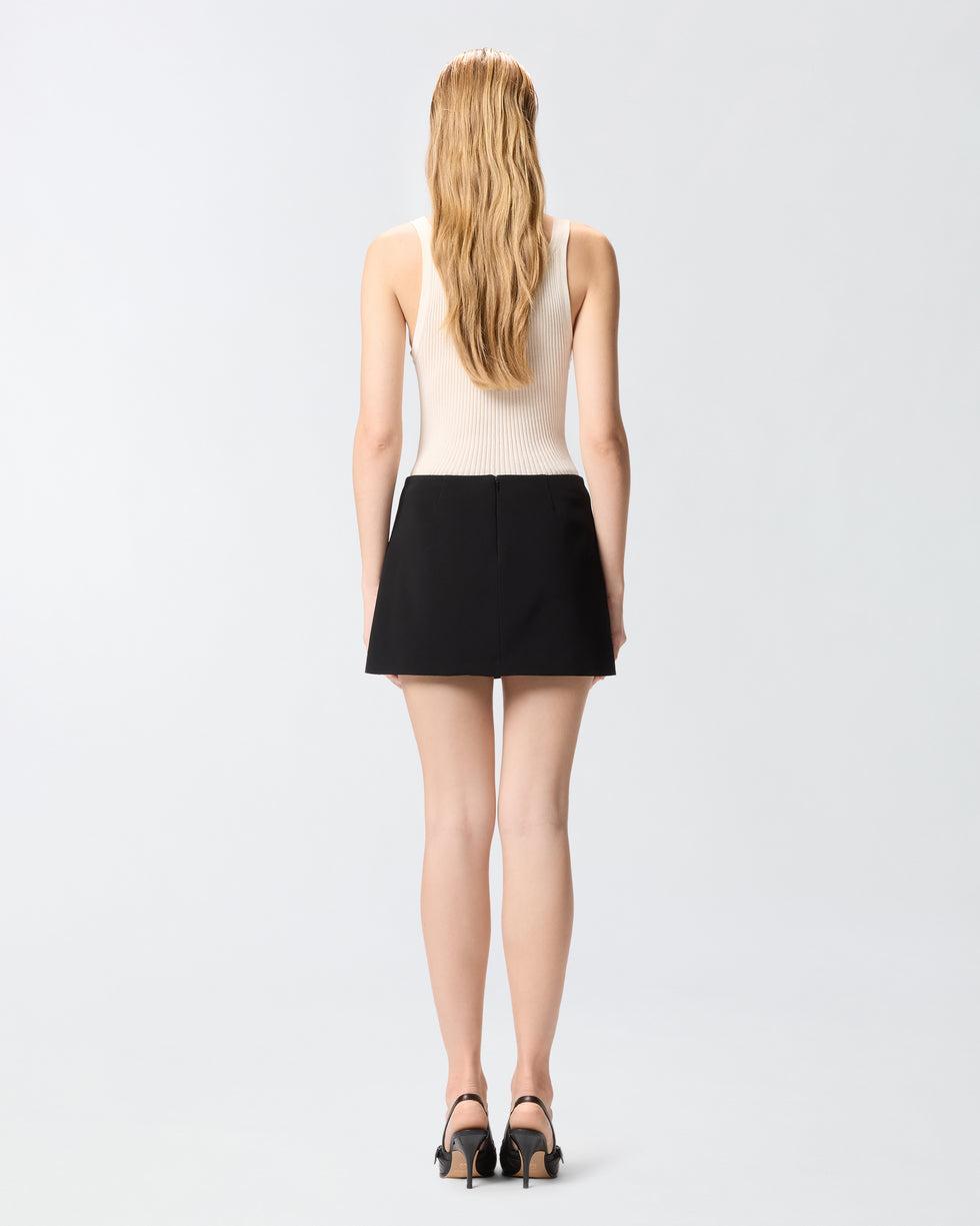 CAVOLFIORE GONNA DOUBLE