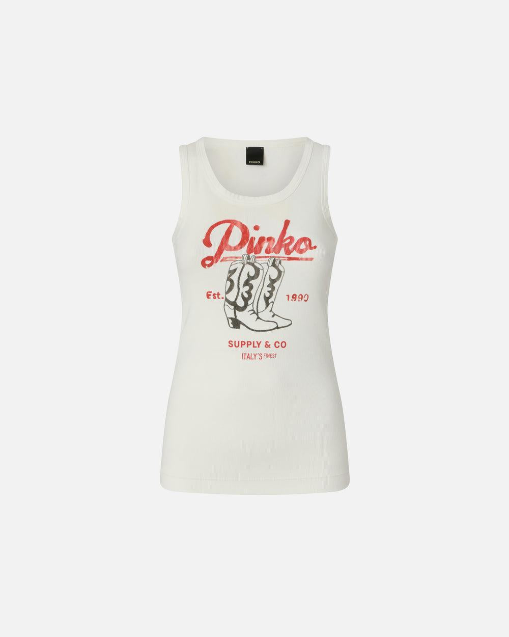 BUDRIO CANOTTA COSTINA