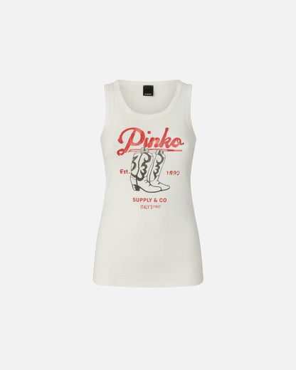 BUDRIO CANOTTA COSTINA