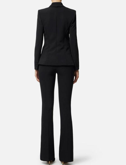 TAILLEUR DONNA [AI25]