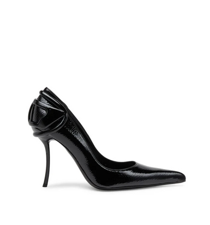 D-TEN&HALF P SCARPE [AI25]