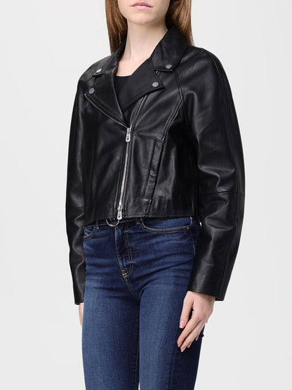 CICCIOLO CHIODO NAPPA [AI25]