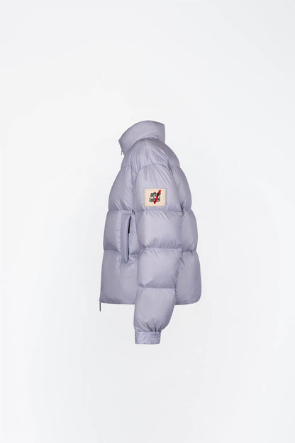 GIUBBOTTO DONNA [AI25]