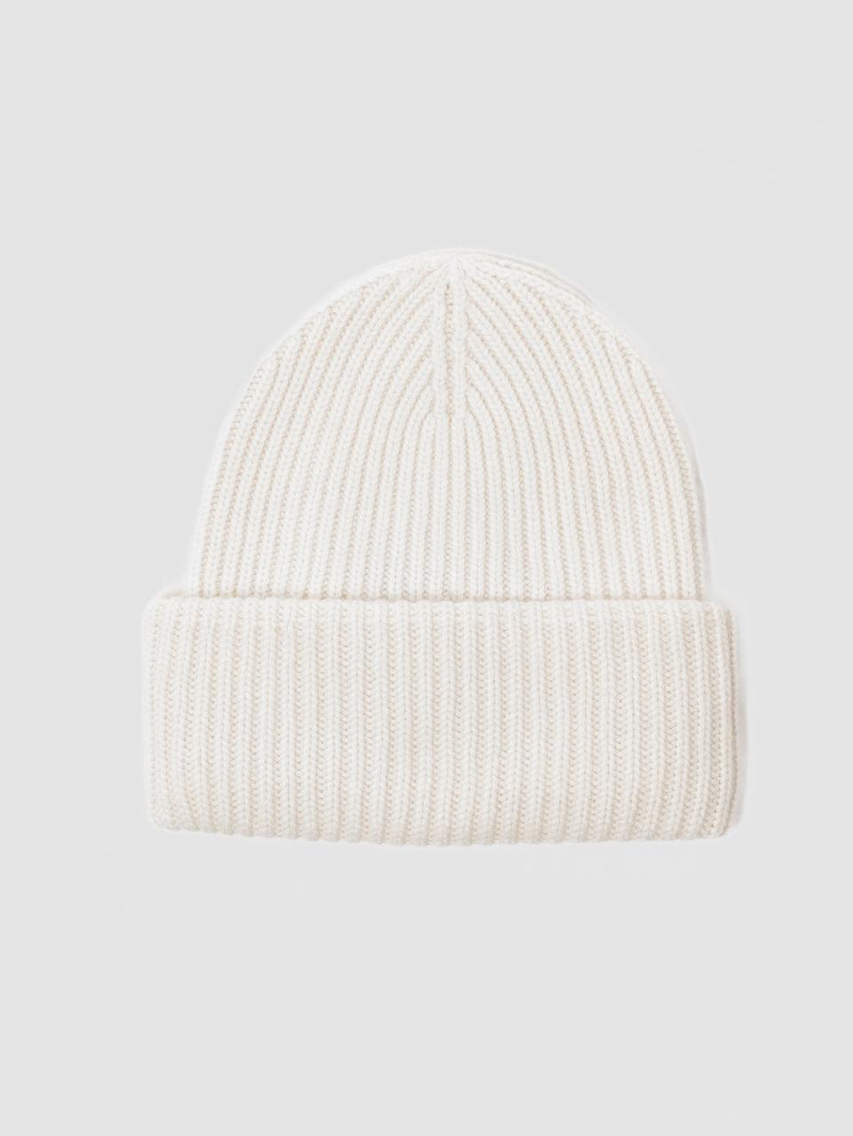 BERRY W CAPPELLO [AI25]