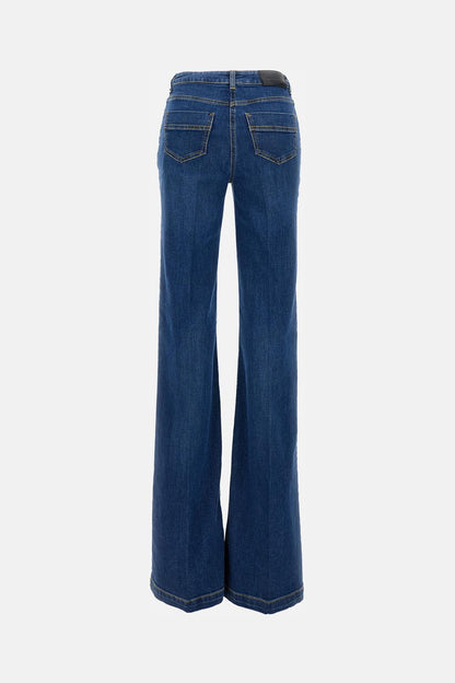 PANT. MOD JEANS [AI25]