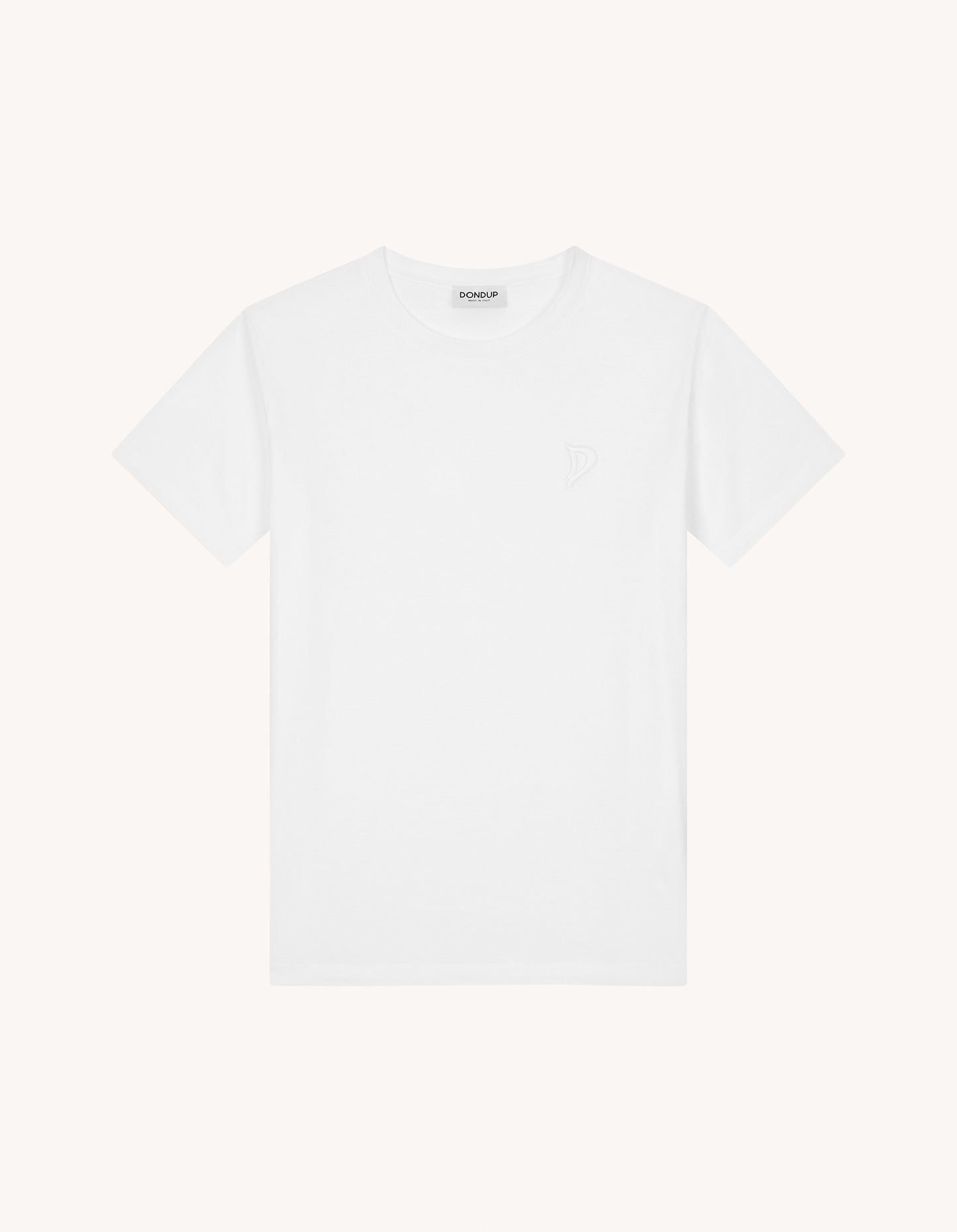 T-SHIRT DONNA [AI25]