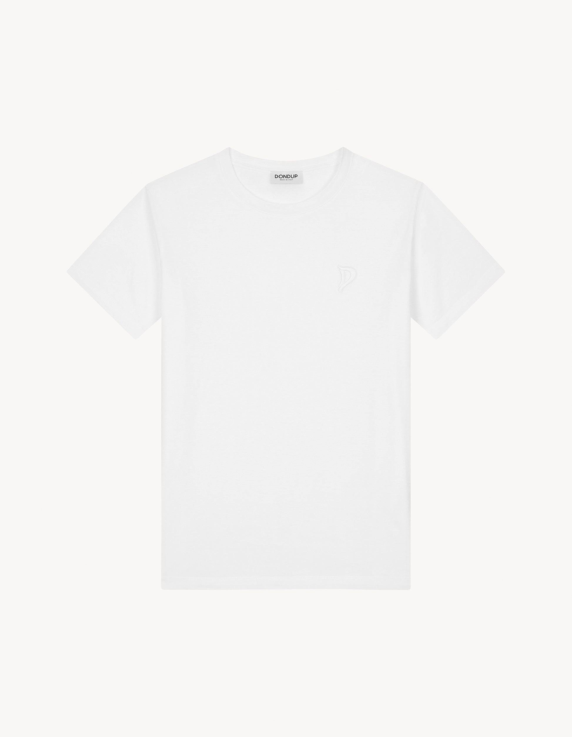 T-SHIRT DONNA [AI25]