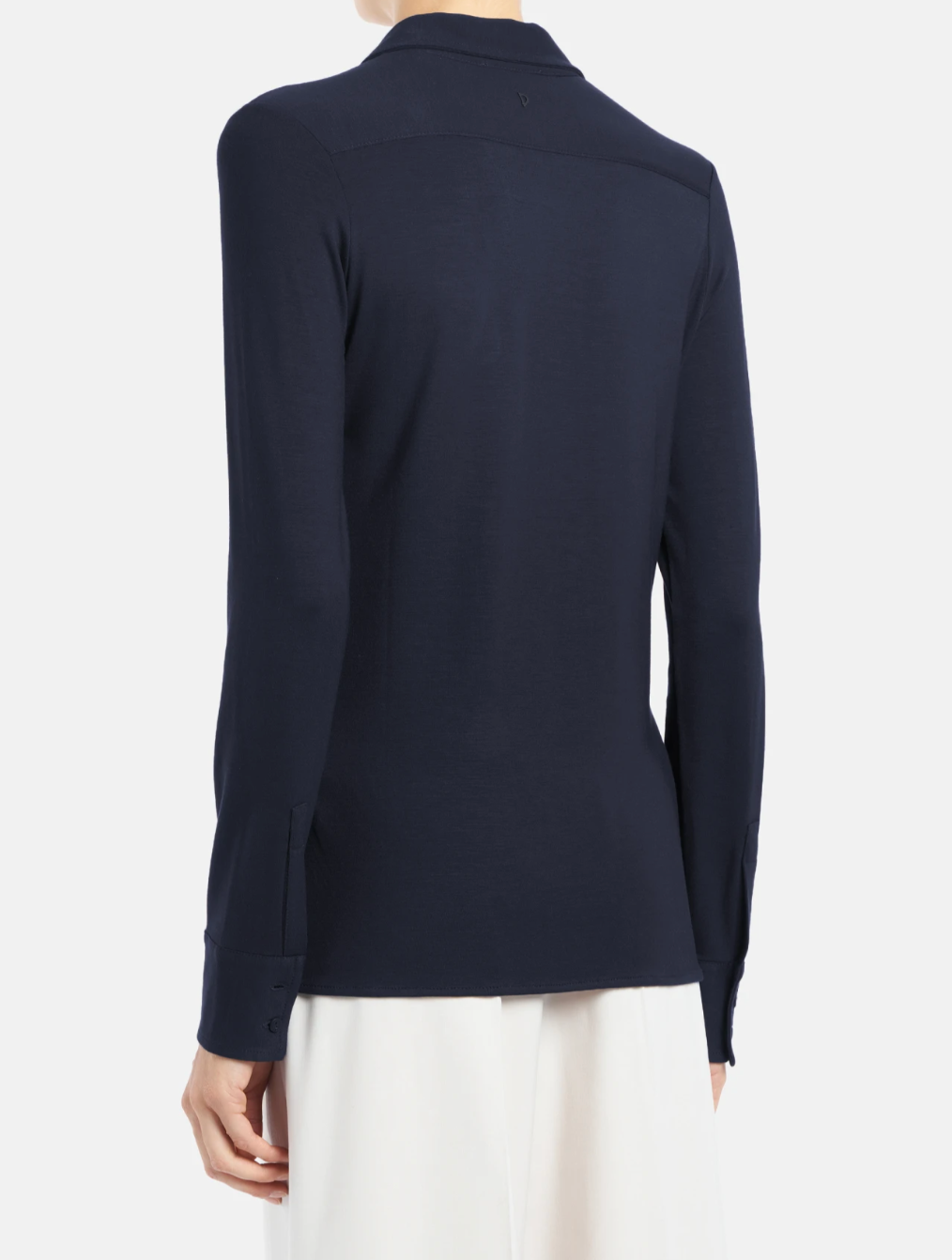 CAMICIA DONNA [AI25]