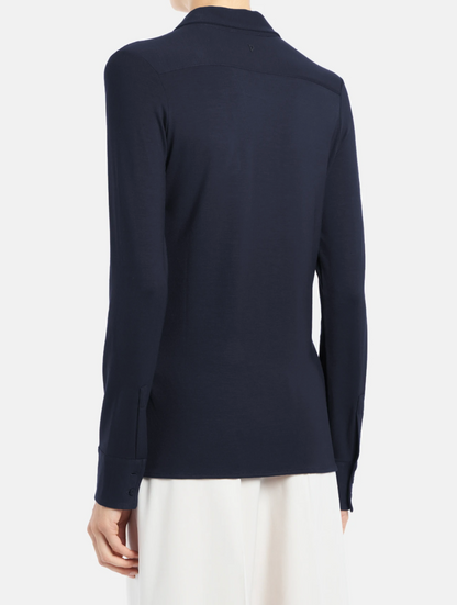 CAMICIA DONNA [AI25]