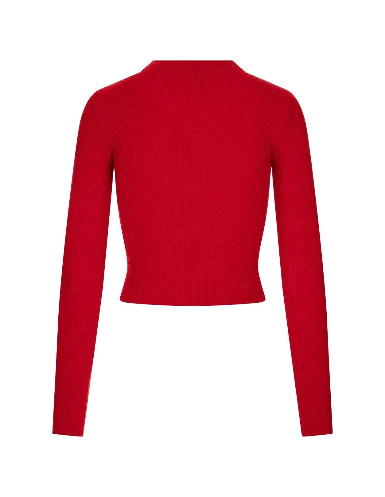 MAGLIA M-OLINA [AI25]