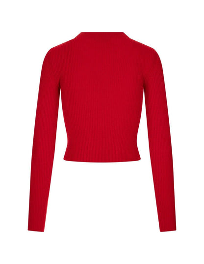 MAGLIA M-OLINA [AI25]