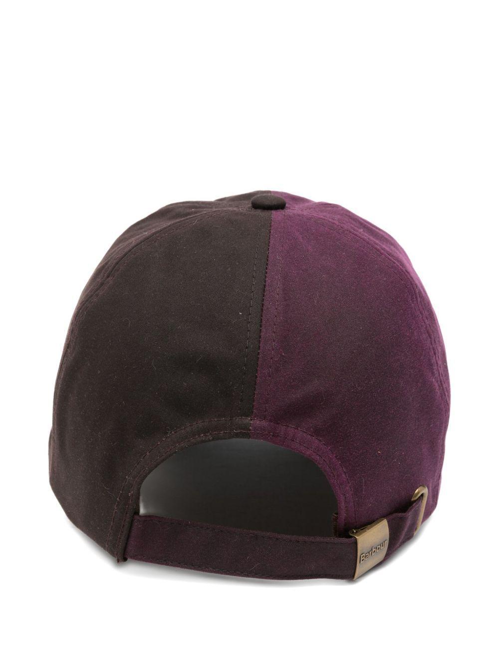 CAPPELLO DONNA [AI25]