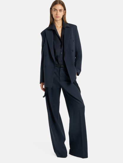 CAMICIA DONNA [AI25]