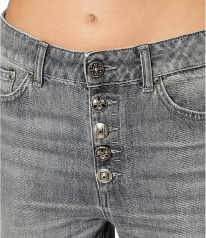 PANTALONE KOONS GIOIE [AI25]