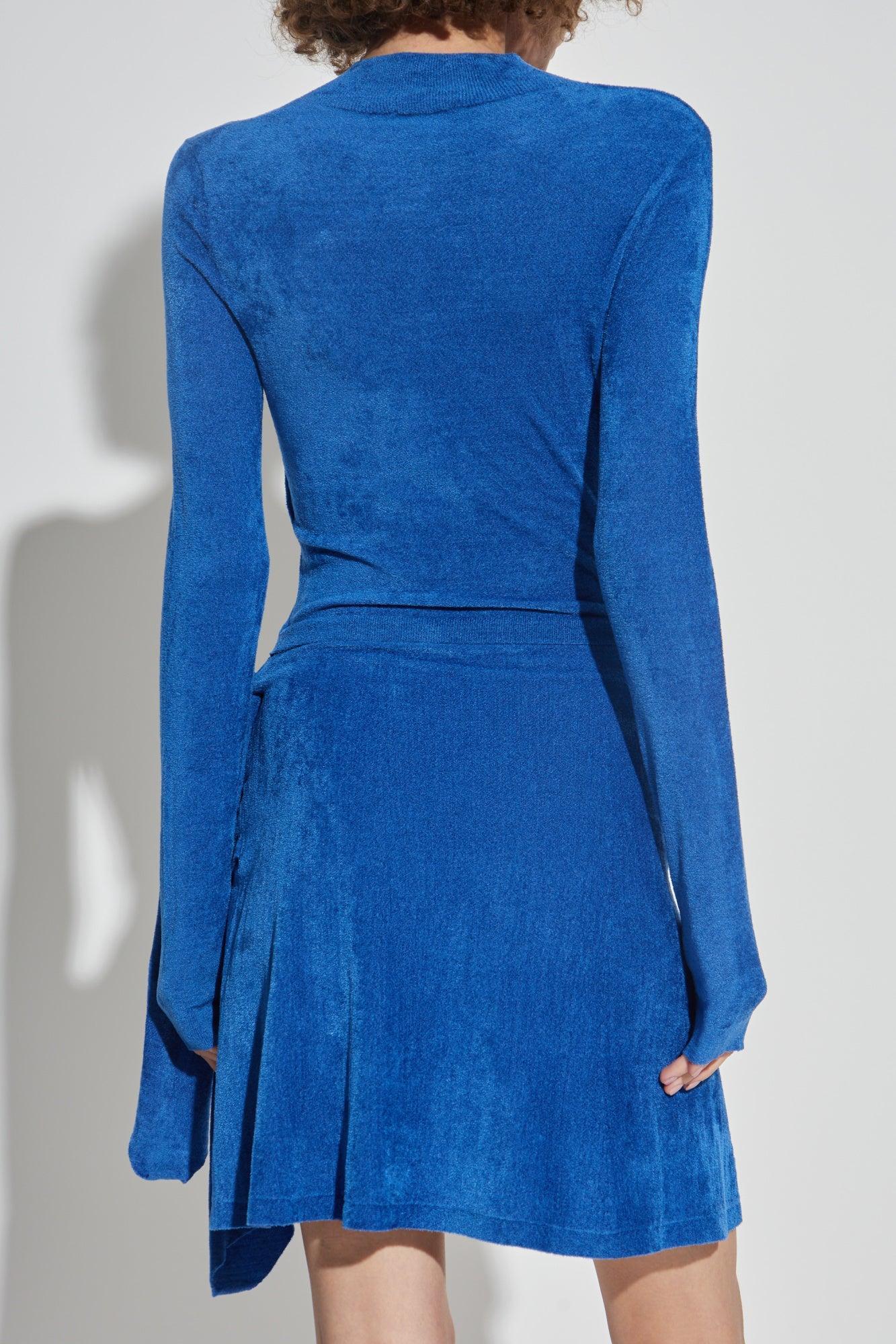 ABITO M-CENIL [AI25]