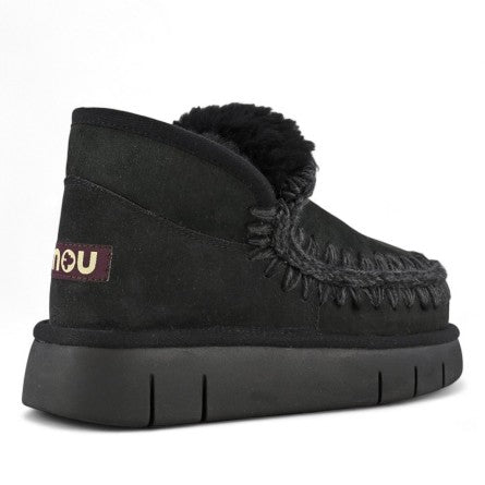 ESKIMO BOUNGE SNEAKER [AI25]