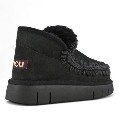 ESKIMO BOUNGE SNEAKER [AI25]