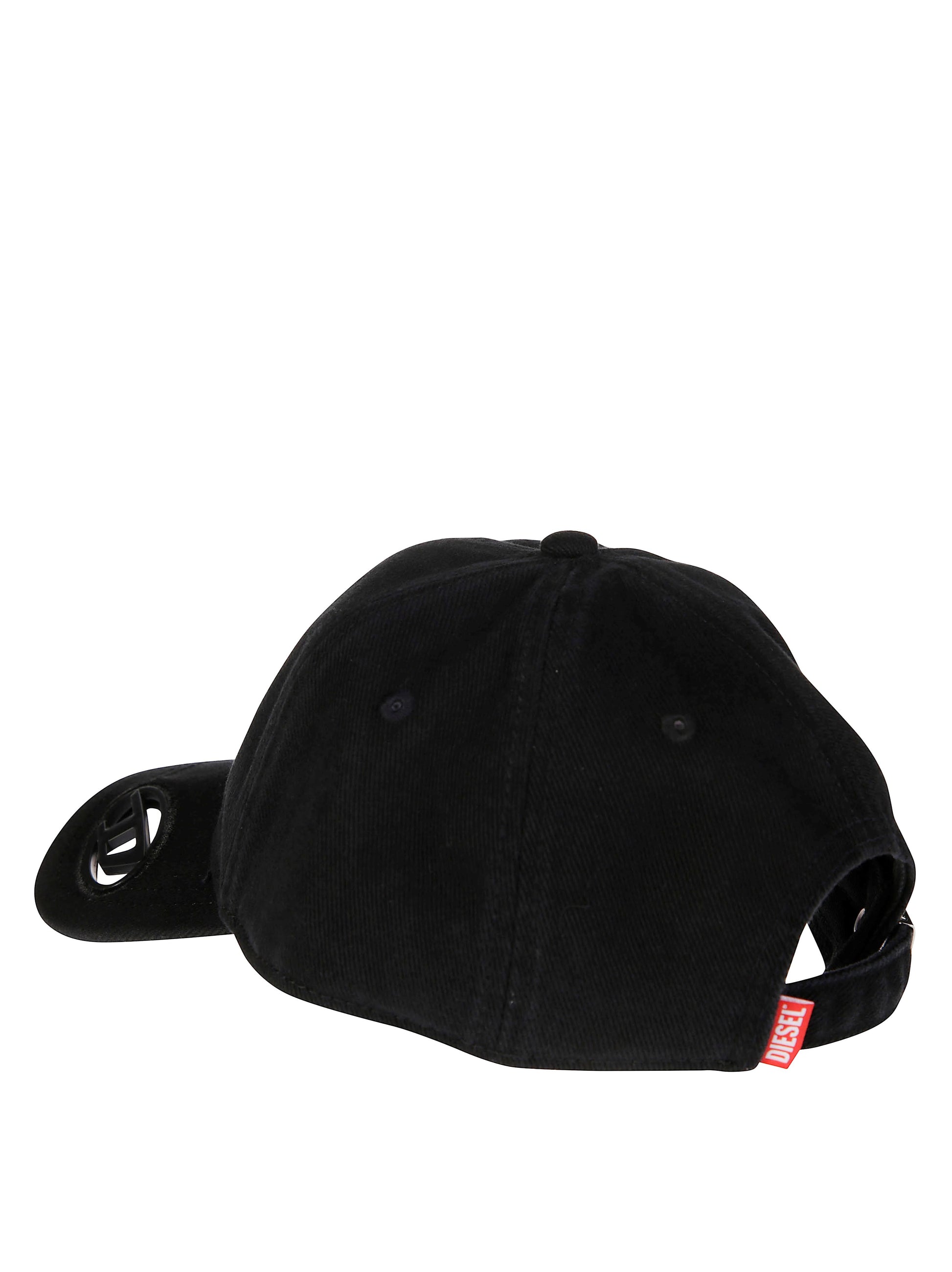 CAPPELLO C-PLAK [AI25]