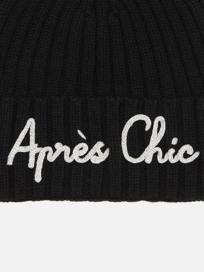 WENGEN W CAPPELLO [AI25]