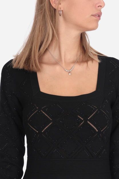 ECS KAT ABITO MAGLIA [AI25]