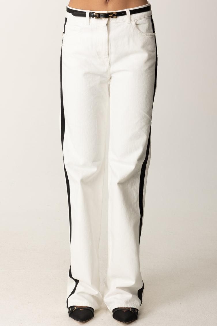 PANT. MOD JEANS [AI25]