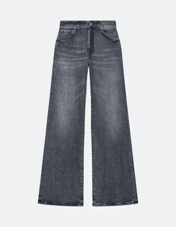 PANTALONE AMBER [AI25]