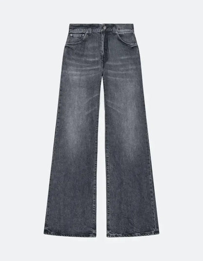 PANTALONE AMBER [AI25]