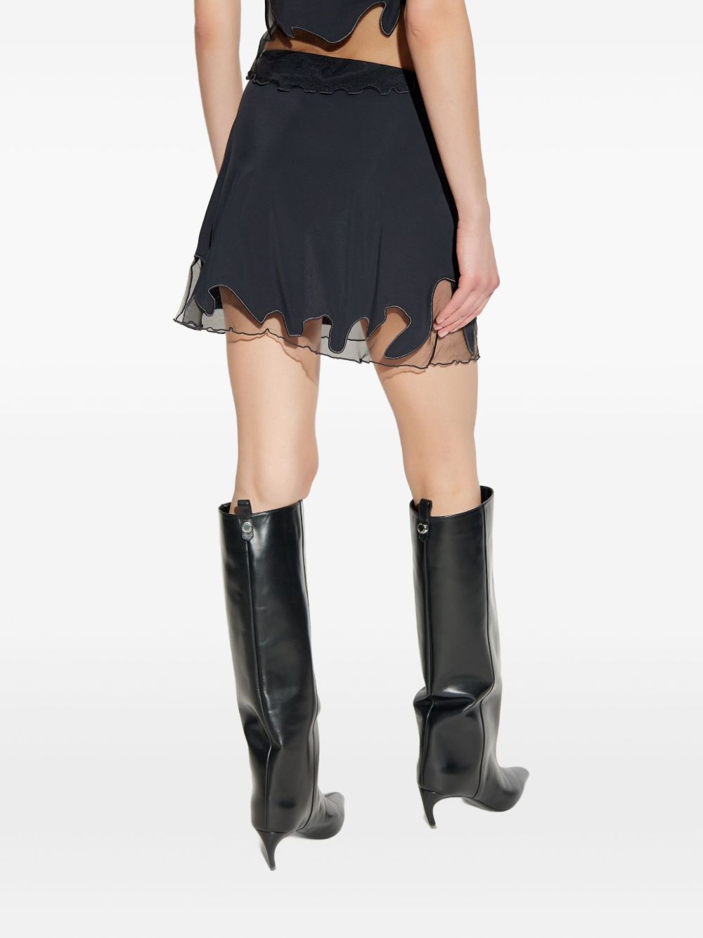 GONNA O-LANE-R1 [AI25]