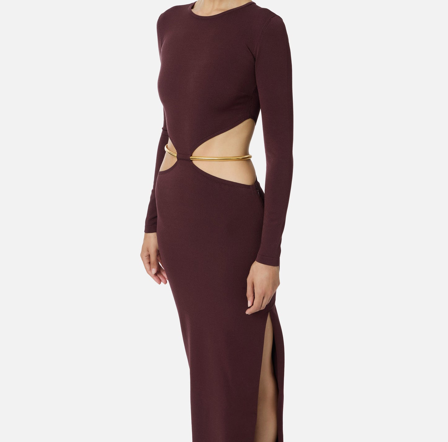 ABITO IN MAGLIA [AI25]