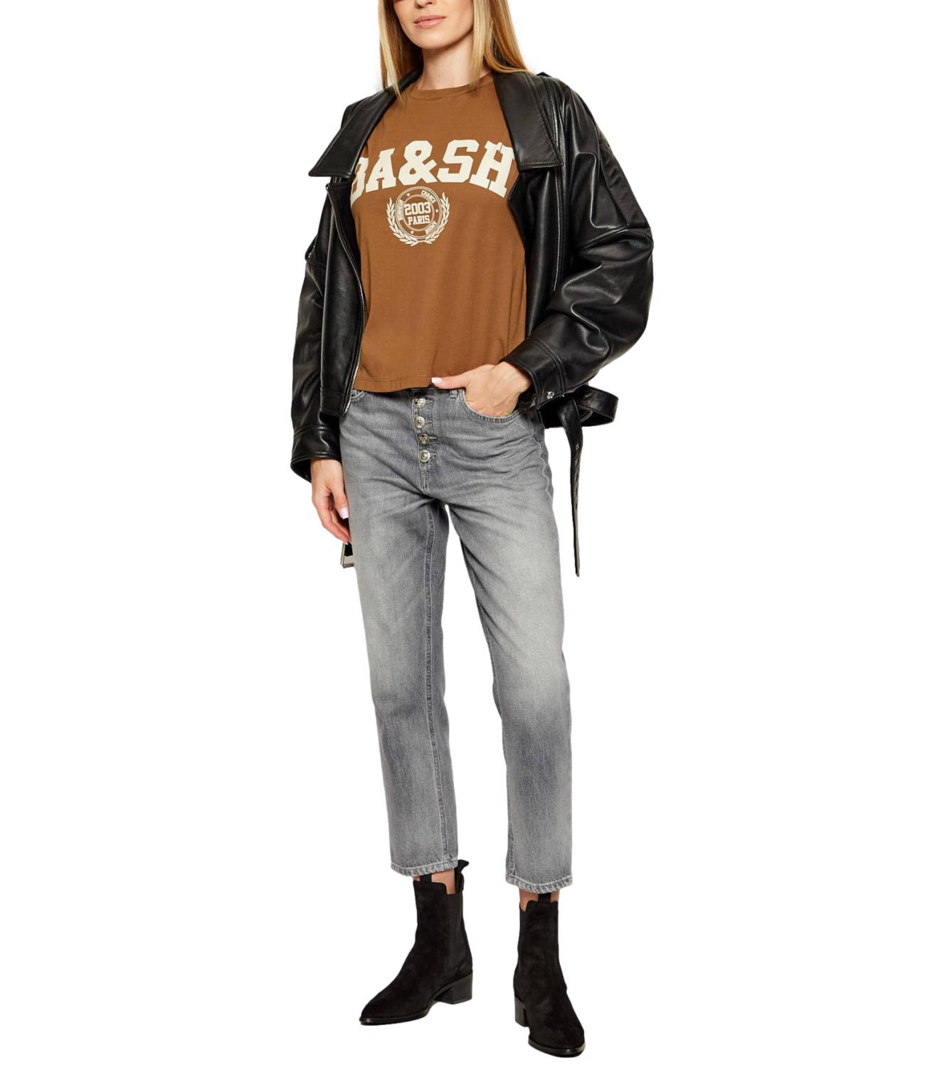 PANTALONE KOONS GIOIE [AI25]