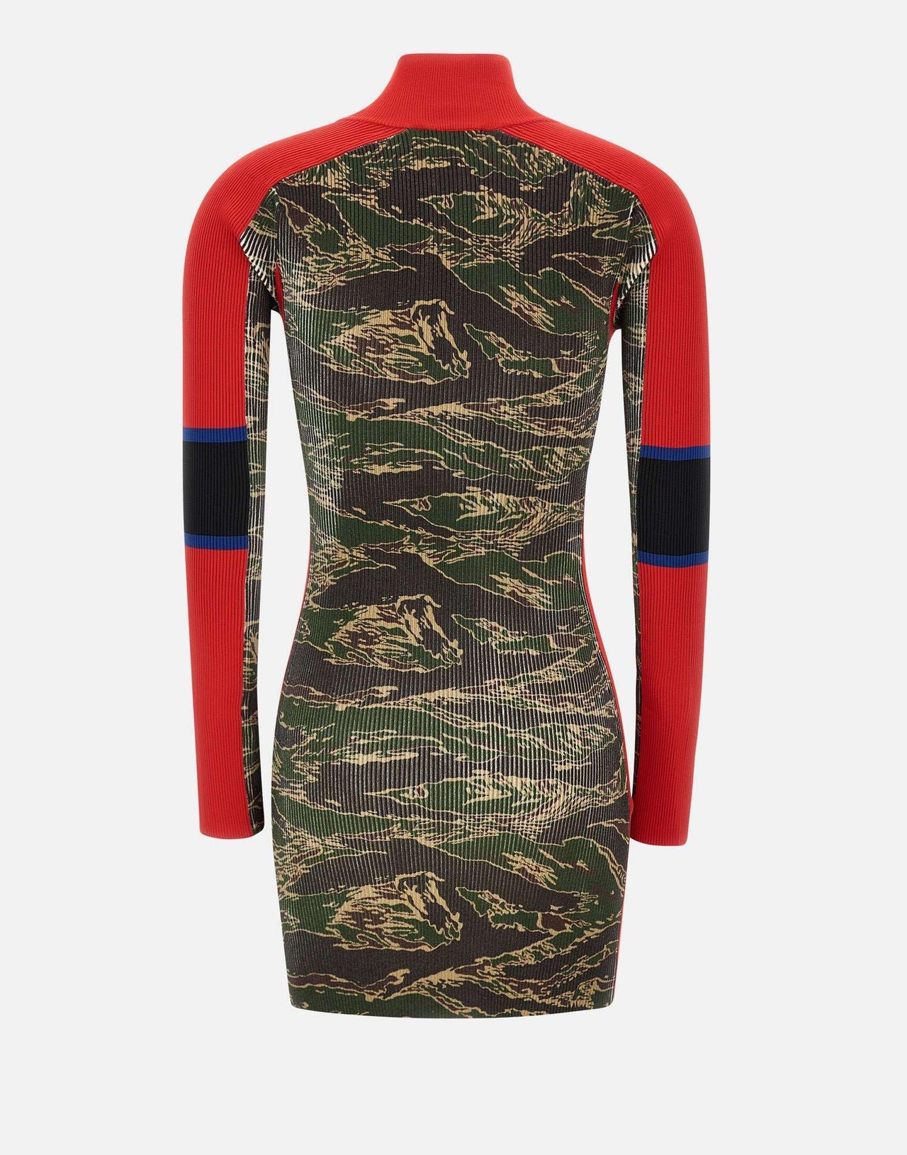 ABITO M-CAMOK [AI25]